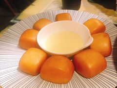 -红钳侠小龙虾·烧烤(中赢康康谷店)