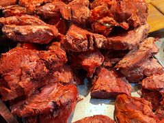 -马志善稀糊爛生熟肉店