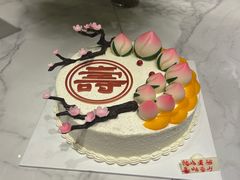 -璞御·海鲜·雪花牛肉局(宾水西道店)