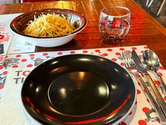 -TOMATITO(无限极荟店)