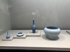 -台北故宫博物院