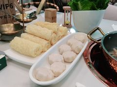 -相椰·椰子鸡(元芬店)