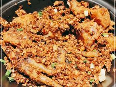 -川菜故事(光谷步行街店)