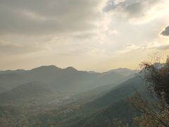 -北高峰