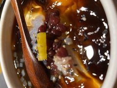 -吞鱼兽麻辣烤鱼(万达店)
