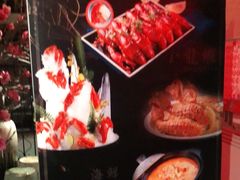 -沪小胖小龙虾(淮海中路旗舰店)