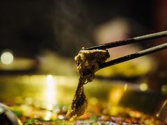 -受气牛肉·重庆耙牛肉(来福士店)