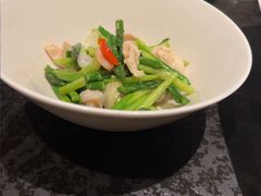 -瓦库茶馆5号(众意路店)