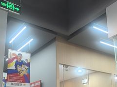 -斯坦星球AI编程·机器人科创·乐高科学·信奥·思维·专注力·STEM·竞赛考级(高新区绿宝广场龙湖狮山天街学习中心)
