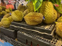 -永旺梦乐城(金银潭店)