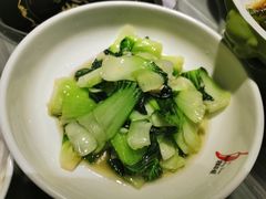 -湘当爱·鲜煮现炒(松岗立业路店)