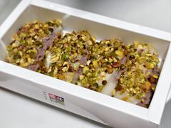 -师任堂韩式食品(总店)