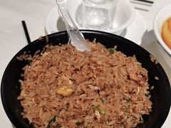 -聚味瞿记·龙虾堂(望城店)