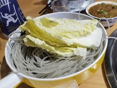 -王二爷药膳鸡(仙林学衡路店)