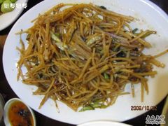 IMG_0836-耿福兴(凤凰美食街店)