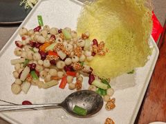 -长禧家·珑厨(东山口店)