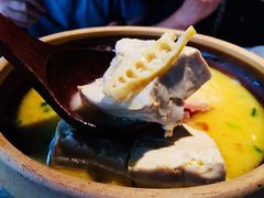 -老阿爸鲜鱼土菜(昆山花桥店)