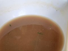-从前慢海鲜面馆