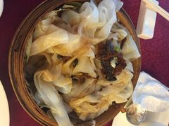 世纪君悦大酒店-南宁世纪君悦大酒店(青秀万达滨湖路地铁站店)