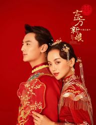 -YIMO映画摄影工作室