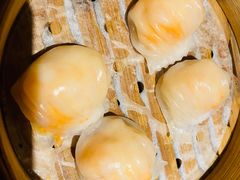 -惠食佳·朱雀(东方商厦店)