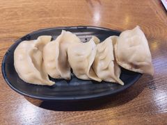 -老妈米线(木渎影视城店)