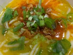 -吉品合酥脆烤饼(哈西金街店)