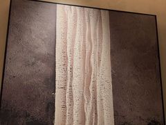 -守田肩颈·推拿SPA(颐豪旗舰店)