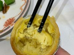 -稻香酒家(天河城店)