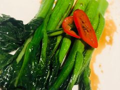 -元素中餐厅.海南菜.粤菜.椰子鸡.海鲜.包房.石梅湾威斯汀度假酒店