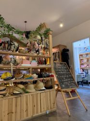 -星宝贝儿童摄影