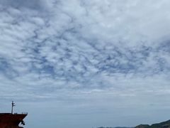 -小黑石海滨浴场·停车场