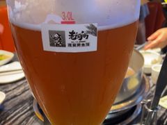-老船舫·现做活鲜鱼馆(东郊记忆店)