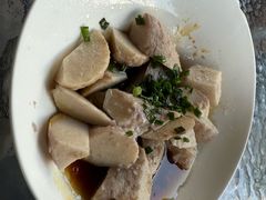 -阿巧茶庄