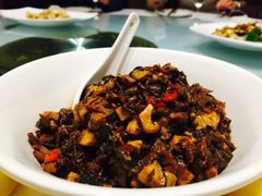 龙福成肥牛火锅-龙福成肥牛火锅(文昌店)