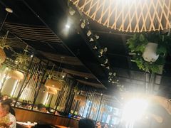 -鱼谦脆皮烤鱼(华阳城店)