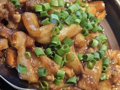 -粤界(望京金辉店)