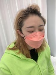 -久匠·纹眉纹绣半永久