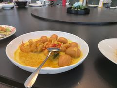 -金粤九号(李公堤店)