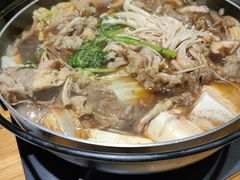 -吉川居酒屋(建国北路店)