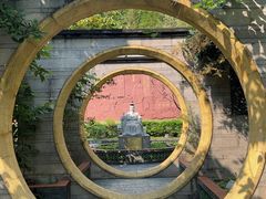 -广州神农草堂中医药博物馆