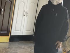 -小力量少儿街舞梦工厂(和平旗舰店)