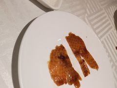 -湖庭壹品鸭王·传统北京烤鸭·别墅私房菜·庭院宵夜(江宁店)