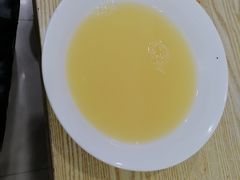 -王菊美食街