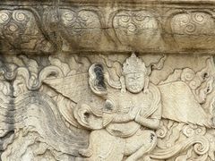 -北京石刻艺术博物馆(五塔寺)