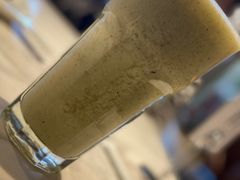 -Bco豆库(星耀天地店)