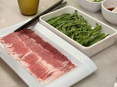 -聚宝源(牛街创始店)