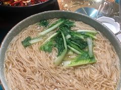 -干老四雅鱼饭店(滨江西路店)