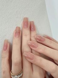-IDO美甲美睫