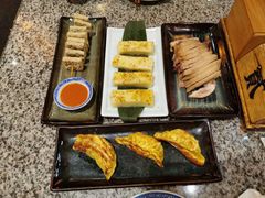 -南京大牌档(三阳广场苏宁店)